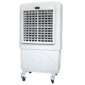 Refrigerador doméstico portátil JH158