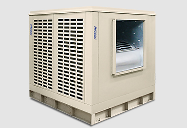 Industrial Air Cooler