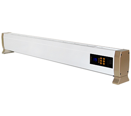 Baseboard Heater