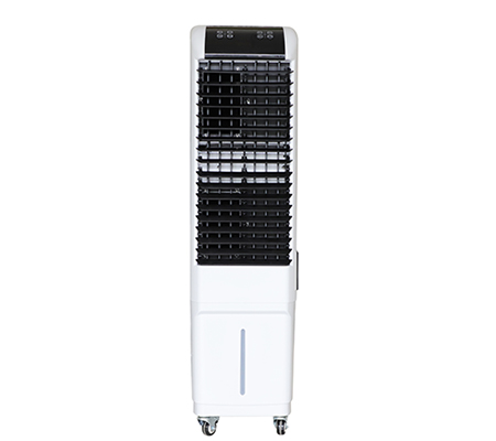 Five speed 300W centrifugal 