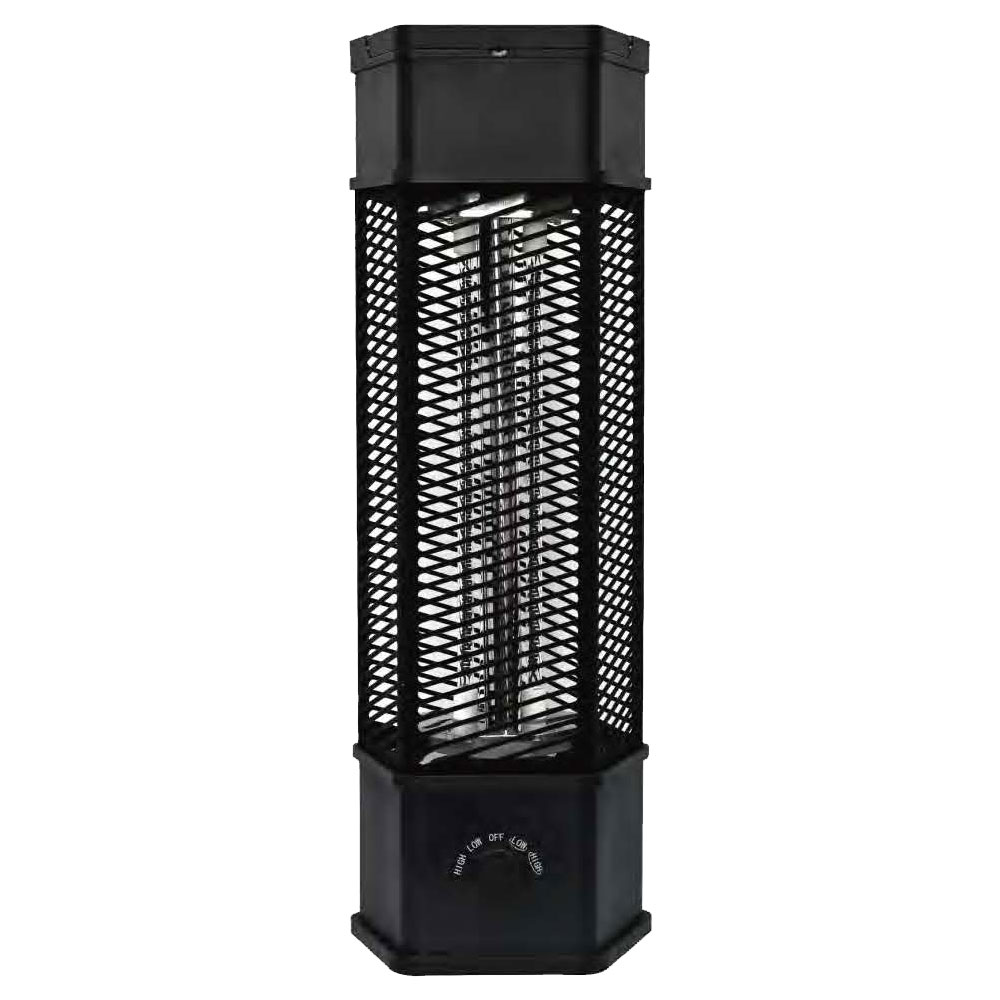 JHL023 Portable Pergola Heater