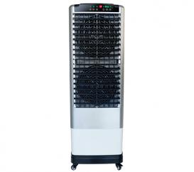 Portable Evaporative Cooler