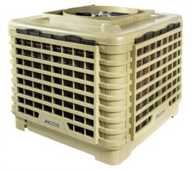 Evaporative Air Cooler