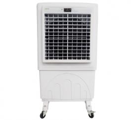 Evaporative Desert Cooler