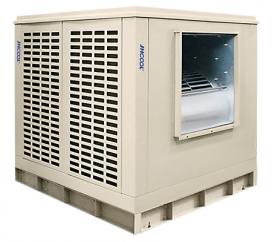 Metla Air Cooler