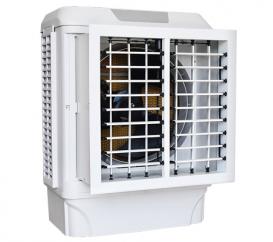 Window Mounted  Air Cooler A8