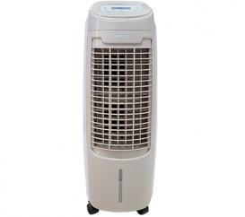  Mobile air purifier