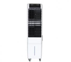 Five speed 300W centrifugal 