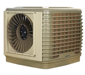 Commercial Air Cooler