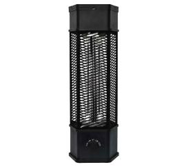 JHL023 Portable Pergola Heater