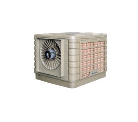Desert Air Conditioner